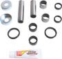 Pivot Works 88-06 Yamaha YFS200 Blaster Swing Arm Kit