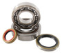 Hot Rods 03-04 KTM 250 SXS 250cc Main Bearing & Seal Kit
