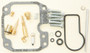 Bike Carburetor Rebuild Kit