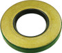 Chain Case Oil Seal S-d