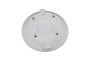 SeaSucker Vacuum Pad 6in. - White
