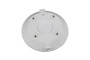 SeaSucker Vacuum Pad 4.5in. - White