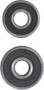 Pivot Works 86-97 Kawasaki KX80 Front Wheel Bearing Kit