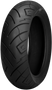 Tire 777f Cruiser Front 160/60r18 M/c 70v Tl