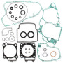 Vertex Gaskets 02-06 Honda CRF450R Complete Gasket Kit w/ Oil Seals