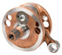 Hot Rods 02-08 Honda CRF 450 R 450cc Stroker Crankshaft