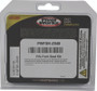 Pivot Works 86-04 Honda XR250R Fork Oil & Dust Seal Kit