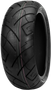 Tire 777r Cruiser Hd Rear 240/40r18 79v Radial Tl