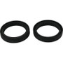 Pivot Works 00-07 Honda XR650R Fork Oil & Dust Seal Kit