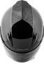 WP72-7506X_22.png