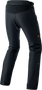 WP556-3620044_1.png