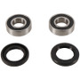 Pivot Works 07-23 Honda CRF150R Front Wheel Bearing Kit
