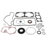 Vertex Gaskets 16-17 Polaris 800 AXYS Pro RMK Complete Gasket Kit w/ Oil Seals