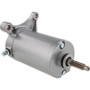 Arrowhead UT 12V Str