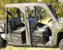 WP63-21003_1.png