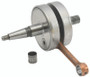 Hot Rods 87-89 Honda TRX 250 R 250cc Crankshaft