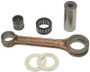 Hot Rods 87-89 Honda TRX 250 R 250cc Connecting Rod Kit
