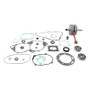 Hot Rods 87-88 Honda CR 500 R 500cc Bottom End Kit