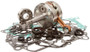 Hot Rods 01-02 Honda CR 125 R 125cc Bottom End Kit