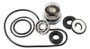 Hot Rods 00-04 Suzuki DR-Z 400 400cc Water Pump Kit