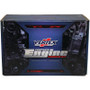 Vertex Pistons 98-01 KX 250 Complete Engine Rebuild Kit