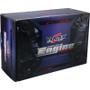 Vertex Pistons 98-01 KX 250 Complete Engine Rebuild Kit
