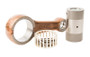 Hot Rods 00-04 Suzuki DR-Z 400 400cc Connecting Rod Kit