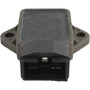 Arrowhead Honda M/C Voltage Regulator/Rectifier