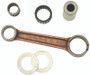 Hot Rods 83-89 Yamaha YZ 250 250cc Connecting Rod Kit