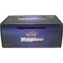 Vertex Pistons 14-24 KX 85/14-18 KX 85 Big Wheel Complete Engine Rebuild Kit