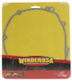 Vertex Gaskets 11-13 Yamaha FZ8 Inner Clutch - Side Cover Gasket Kit