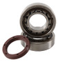 Hot Rods 2012 KTM 250 SX-F 250cc Main Bearing & Seal Kit