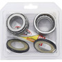 Pivot Works 19-23 Honda CRF110F Steering Stem Bearing Kit