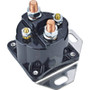 Arrowhead Prestolite 12V Solenoid