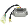 Arrowhead KTM 12 Volt Regulator / Rectifier