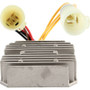 Arrowhead Kawasaki 12V Regulator / Rectifier