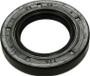 Chain Case Seal S-d