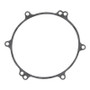 Vertex Gaskets 88-91 Kawasaki KX125 Outer Clutch Gasket Kit