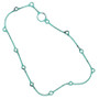 Vertex Gaskets 04-09 Honda CRF250R Inner Clutch - Side Cover Gasket Kit