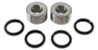 Pivot Works 15-23 Honda Pioneer 500 Front Wheel Bearing Kit
