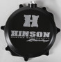 Hinson Clutch Cover Ltr450 '06-09