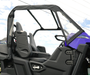 WP63-21006_2.png