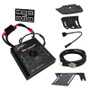 sPOD 2023+ Ford F250/F350 Super Duty Mini6 SourceLT Vehicle Power Management Kit