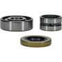 Hot Rods 17-18 Husqvarna TE 250 250cc Counter Balancer Kit