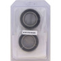 Pivot Works 06-11 Polaris Hawkeye 2x4 Front Wheel Bearing Kit