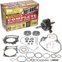Hot Rods 15-20 Yamaha YFM 700 R Raptor 700cc Bottom End Kit