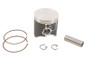 Vertex Piston 13-17 Beta RR 2T 300 300cc Cast Replica Piston Kit