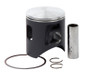 Vertex Piston 03-05 Kawasaki KX 125 125cc Cast Replica Piston Kit