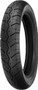 Tire 230 Tour Master Rear 120/90-18 71v Bias Tl