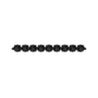 KC HiLiTES Gravity Titan LED Light Bar - 57in. (9-Light)